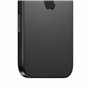 Apple iPhone 16 Pro 6,1" 1 TB Noir