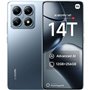 Smartphone Xiaomi Xiaomi 14T 6
