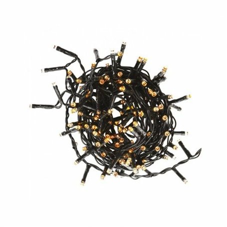 Guirlande lumineuse LED Muvit