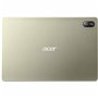 Tablette Acer Iconia Tab M10 10,1" 4 GB RAM 64 GB Doré Mediatek MT8183