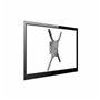 Support de Toit pour Projecteur Equip 55" 13" 30 Kg