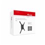 Support de Toit pour Projecteur Equip 55" 13" 30 Kg