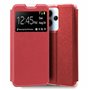 Protection pour téléphone portable Cool Redmi 12 Rouge Xiaomi