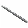 Lenovo Tab Pen Plus stylet 14 g Métallique