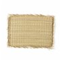 Dessous de plat Andrea House