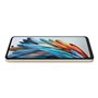 ZTE NUBIA MUSIC POP ART 4 GB RAM 128 GB Multicouleur 6,6"