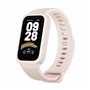 Bracelet d'activités Xiaomi Rose 1
