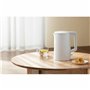 Bouilloire Xiaomi Blanc