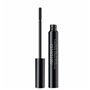 Mascara pour cils Artdeco Amazing Effect Nº 1 Black 6 ml