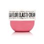 Crème raffermissante pour le corps Sol De Janeiro Beija Flor Elasti-Cream 75 ml