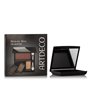 Organisateur de maquillage Artdeco Beauty Box