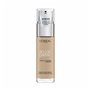 Base de maquillage liquide L'Oréal Paris True Match 30 ml