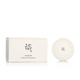 Démaquillant visage Beauty of Joseon Radiance 100 ml