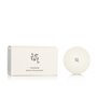 Démaquillant visage Beauty of Joseon Radiance 100 ml