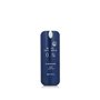 Sérum visage Mizon Retinol