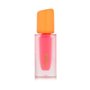 Rouge à lèvres Laka Fruity Glam Tint