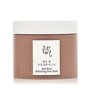 Masque exfoliant Beauty of Joseon Red Bean 140 ml