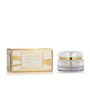 Crème de jour Missha Super Aqua Cell Renew Snail 52 ml