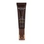 Crème pour le contour des yeux Missha Bee Pollen 30 ml