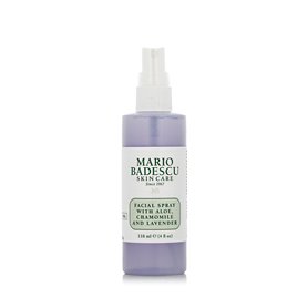 Brume pour le Visage Mario Badescu Skin Care 118 ml