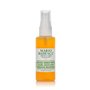 Brume pour le Visage Mario Badescu Skin Care 59 ml
