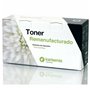 Toner recyclé Karkemis 10050368 Noir
