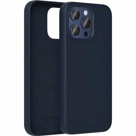 Jeu de clés Vention KUDL0-10