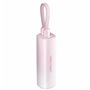 Batterie pour Ordinateur Portable Vention FHWR0 Rose 20 W
