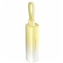 Batterie pour Ordinateur Portable Vention FHWY0 20 W