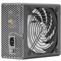 Bloc dAlimentation Tacens 1RECOX750 ATX 750 W