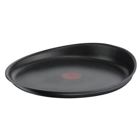 TEFAL Ingenio Eco Resist Poele a crepe 27 cm