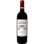 Château Ponteilh Monplaisir 2011 Pessac-Léognan - Vin rouge de Bordeaux