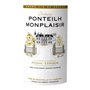 Château Ponteilh Monplaisir 2011 Pessac-Léognan - Vin rouge de Bordeaux