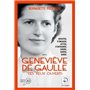 Geneviève De Gaulle