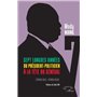 Sept longues années du président-politicien à la tête du Sénégal