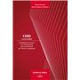 CSRD Consolidée - Compilation de textes et commentaires liés à la directive de l'UE sur le rapport de durabilité des entreprises