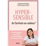 Hypersensible