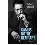 Camus