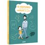 15 histoires pour répondre aux pourquoi des petits