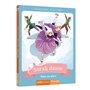 Sarah danse - Tome 10 Valse sur glace