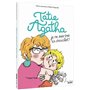 Tatie Agatha - Je ne suis pas en chocolat