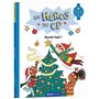 Les héros du CP - Bientôt Noël !
