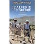 L'Algérie en guerre (1954-1962) - Un historien face au torrent des images