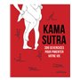 Kama Sutra - 300 sexercices pour pimenter votre vie