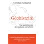 Géohistoire - Une autre histoire des humains sur la Terre
