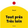 Tout près