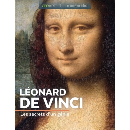 Léonard de Vinci