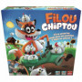Goliath - Filou Chiptou 45,99 €