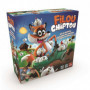 Goliath - Filou Chiptou 45,99 €