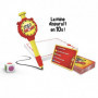 Goliath - Stylo Krono 38,99 €